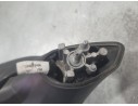 Recambio de retrovisor izquierdo para seat leon (kl1, klg) 1.5 etsi referencia OEM IAM 5FB857507AF9B9 ELECTRICO C/CAMARA 