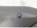 Recambio de retrovisor izquierdo para seat leon (kl1, klg) 1.5 etsi referencia OEM IAM 5FB857507AF9B9 ELECTRICO C/CAMARA 