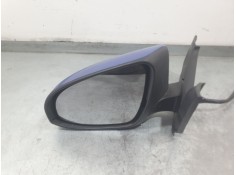 RETROVISOR IZQUIERDO 87940K0010 