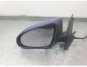 Recambio de retrovisor izquierdo para toyota yaris (_p13_) 1.5 (nsp131_) referencia OEM IAM 87940K0010  