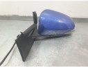 Recambio de retrovisor izquierdo para toyota yaris (_p13_) 1.5 (nsp131_) referencia OEM IAM 87940K0010  