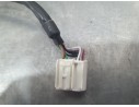 Recambio de retrovisor izquierdo para toyota yaris (_p13_) 1.5 (nsp131_) referencia OEM IAM 87940K0010  