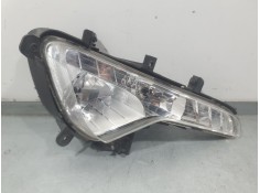FARO ANTINIEBLA DERECHO 922023W200 