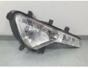 Recambio de faro antiniebla derecho para kia sportage iii (sl) 2.0 crdi referencia OEM IAM 922023W200  