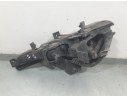 Recambio de faro antiniebla derecho para kia sportage iii (sl) 2.0 crdi referencia OEM IAM 922023W200  