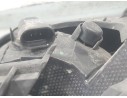 Recambio de faro antiniebla derecho para kia sportage iii (sl) 2.0 crdi referencia OEM IAM 922023W200  
