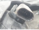 Recambio de faro antiniebla derecho para kia sportage iii (sl) 2.0 crdi referencia OEM IAM 922023W200  