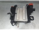 Recambio de intercooler para dacia sandero ii (b8_) 1.5 blue dci 95 (b8jl) referencia OEM IAM 144967867R  