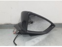 Recambio de retrovisor derecho para seat ibiza v (kj1, kjg) 1.0 tsi referencia OEM IAM 6F1857508T9B9 ELECTRICO 