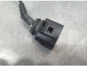 Recambio de retrovisor derecho para seat ibiza v (kj1, kjg) 1.0 tsi referencia OEM IAM 6F1857508T9B9 ELECTRICO 