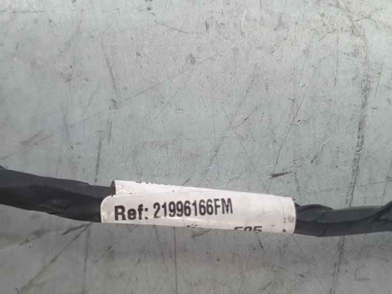 Recambio de retrovisor derecho para seat ibiza v (kj1, kjg) 1.0 tsi referencia OEM IAM 6F1857508T9B9 ELECTRICO 
