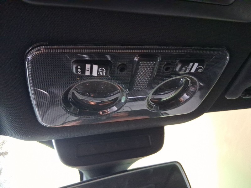 Recambio de luz interior para alfa romeo giulietta (940_) 2.0 jtdm (940.fxl1a) referencia OEM IAM 156099021  
