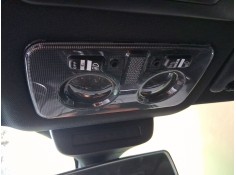 LUZ INTERIOR 156099021 