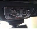 Recambio de luz interior para alfa romeo giulietta (940_) 2.0 jtdm (940.fxl1a) referencia OEM IAM 156099021  