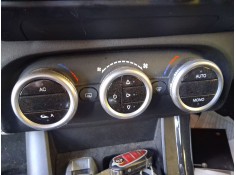 MANDO CLIMATIZADOR 