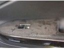 Recambio de mando elevalunas delantero derecho para alfa romeo giulietta (940_) 2.0 jtdm (940.fxl1a) referencia OEM IAM 15615033