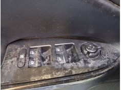 Recambio de mando elevalunas delantero izquierdo para alfa romeo giulietta (940_) 2.0 jtdm (940.fxl1a) referencia OEM IAM 156106