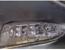 Recambio de mando elevalunas delantero izquierdo para alfa romeo giulietta (940_) 2.0 jtdm (940.fxl1a) referencia OEM IAM 156106