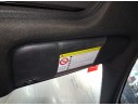 Recambio de parasol derecho para alfa romeo giulietta (940_) 2.0 jtdm (940.fxl1a) referencia OEM IAM 156104708  