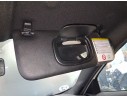 Recambio de parasol derecho para alfa romeo giulietta (940_) 2.0 jtdm (940.fxl1a) referencia OEM IAM 156104708  