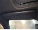 Recambio de parasol izquierdo para alfa romeo giulietta (940_) 2.0 jtdm (940.fxl1a) referencia OEM IAM 156159300  