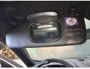 Recambio de parasol izquierdo para alfa romeo giulietta (940_) 2.0 jtdm (940.fxl1a) referencia OEM IAM 156159300  