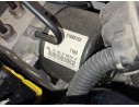 Recambio de abs para alfa romeo giulietta (940_) 2.0 jtdm (940.fxl1a) referencia OEM IAM 71771137  