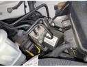 Recambio de abs para alfa romeo giulietta (940_) 2.0 jtdm (940.fxl1a) referencia OEM IAM 71771137  