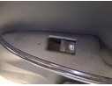 Recambio de mando elevalunas trasero derecho para alfa romeo giulietta (940_) 2.0 jtdm (940.fxl1a) referencia OEM IAM 156150332 