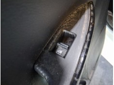 Recambio de mando elevalunas trasero izquierdo para alfa romeo giulietta (940_) 2.0 jtdm (940.fxl1a) referencia OEM IAM 15615033