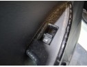 Recambio de mando elevalunas trasero izquierdo para alfa romeo giulietta (940_) 2.0 jtdm (940.fxl1a) referencia OEM IAM 15615033