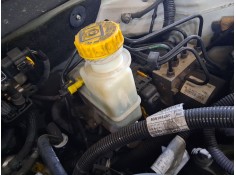 Recambio de bomba freno para alfa romeo giulietta (940_) 2.0 jtdm (940.fxl1a) referencia OEM IAM 77365598  