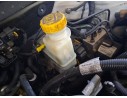 Recambio de bomba freno para alfa romeo giulietta (940_) 2.0 jtdm (940.fxl1a) referencia OEM IAM 77365598  