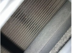 Recambio de condensador / radiador aire acondicionado para alfa romeo giulietta (940_) 2.0 jtdm (940.fxl1a) referencia OEM IAM 5