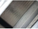 Recambio de condensador / radiador aire acondicionado para alfa romeo giulietta (940_) 2.0 jtdm (940.fxl1a) referencia OEM IAM 5