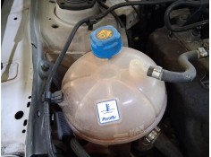 Recambio de deposito expansion para alfa romeo giulietta (940_) 2.0 jtdm (940.fxl1a) referencia OEM IAM 50544421  