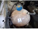 Recambio de deposito expansion para alfa romeo giulietta (940_) 2.0 jtdm (940.fxl1a) referencia OEM IAM 50544421  