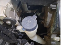 Recambio de deposito limpia para alfa romeo giulietta (940_) 2.0 jtdm (940.fxl1a) referencia OEM IAM 50553962  