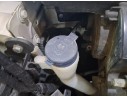 Recambio de deposito limpia para alfa romeo giulietta (940_) 2.0 jtdm (940.fxl1a) referencia OEM IAM 50553962  