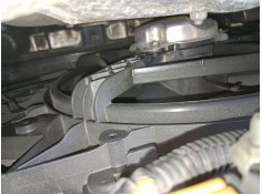 Recambio de electroventilador para alfa romeo giulietta (940_) 2.0 jtdm (940.fxl1a) referencia OEM IAM 50514483  