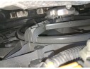 Recambio de electroventilador para alfa romeo giulietta (940_) 2.0 jtdm (940.fxl1a) referencia OEM IAM 50514483  