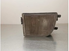 Recambio de piloto delantero izquierdo para volkswagen golf iii berlina (1h1) referencia OEM IAM   