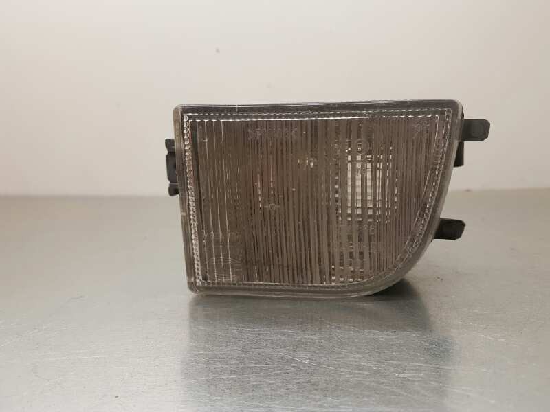 Recambio de piloto delantero izquierdo para volkswagen golf iii berlina (1h1) referencia OEM IAM   