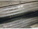 Recambio de intercooler para alfa romeo giulietta (940_) 2.0 jtdm (940.fxl1a) referencia OEM IAM 50514486  