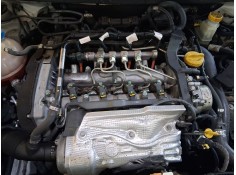 Recambio de motor completo para alfa romeo giulietta (940_) 2.0 jtdm (940.fxl1a) referencia OEM IAM 940A5000 71724789 INYECCION 