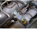 Recambio de motor completo para alfa romeo giulietta (940_) 2.0 jtdm (940.fxl1a) referencia OEM IAM 940A5000 71724789 INYECCION 