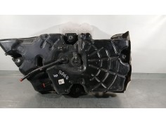 DEPOSITO ADBLUE 172A22020R 172A28554R 