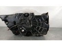 Recambio de deposito adblue para dacia duster (hm_) 1.5 dci 115 4x4 (hmad) referencia OEM IAM 172A22020R 172A28554R 