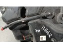 Recambio de deposito adblue para dacia duster (hm_) 1.5 dci 115 4x4 (hmad) referencia OEM IAM 172A22020R 172A28554R 