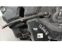 Recambio de deposito adblue para dacia duster (hm_) 1.5 dci 115 4x4 (hmad) referencia OEM IAM 172A22020R 172A28554R 